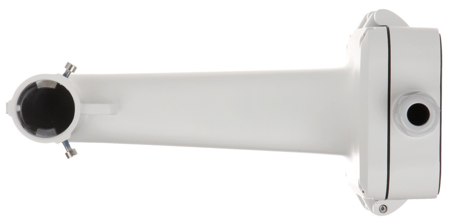 Hikvision DS-1604ZJ