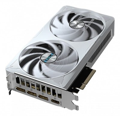 Gigabyte GV-N506TEAGLEOC ICE-16GD Photo#4