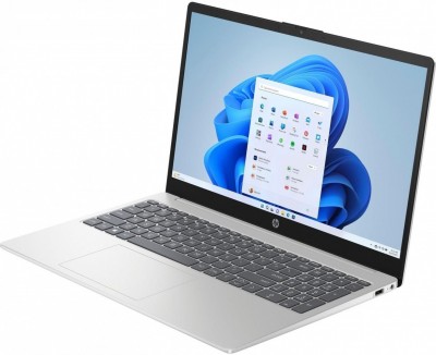 HP B4MB4EA Photo#2