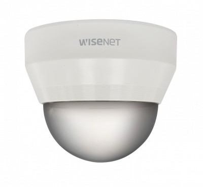 Hanwha Vision SPB-IND11 Photo#1