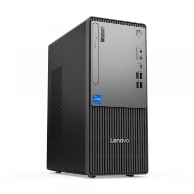 Lenovo 12UD0026IX Photo#3