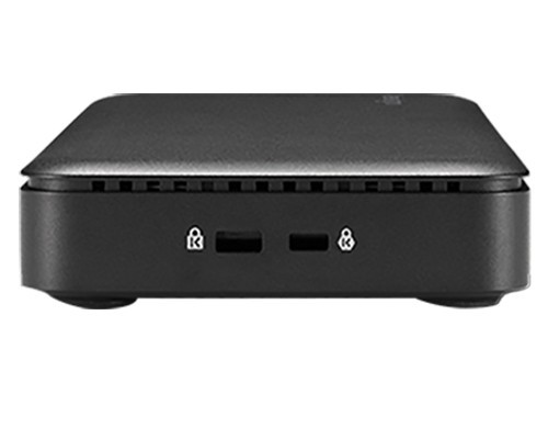 Lenovo 4Z91K18762