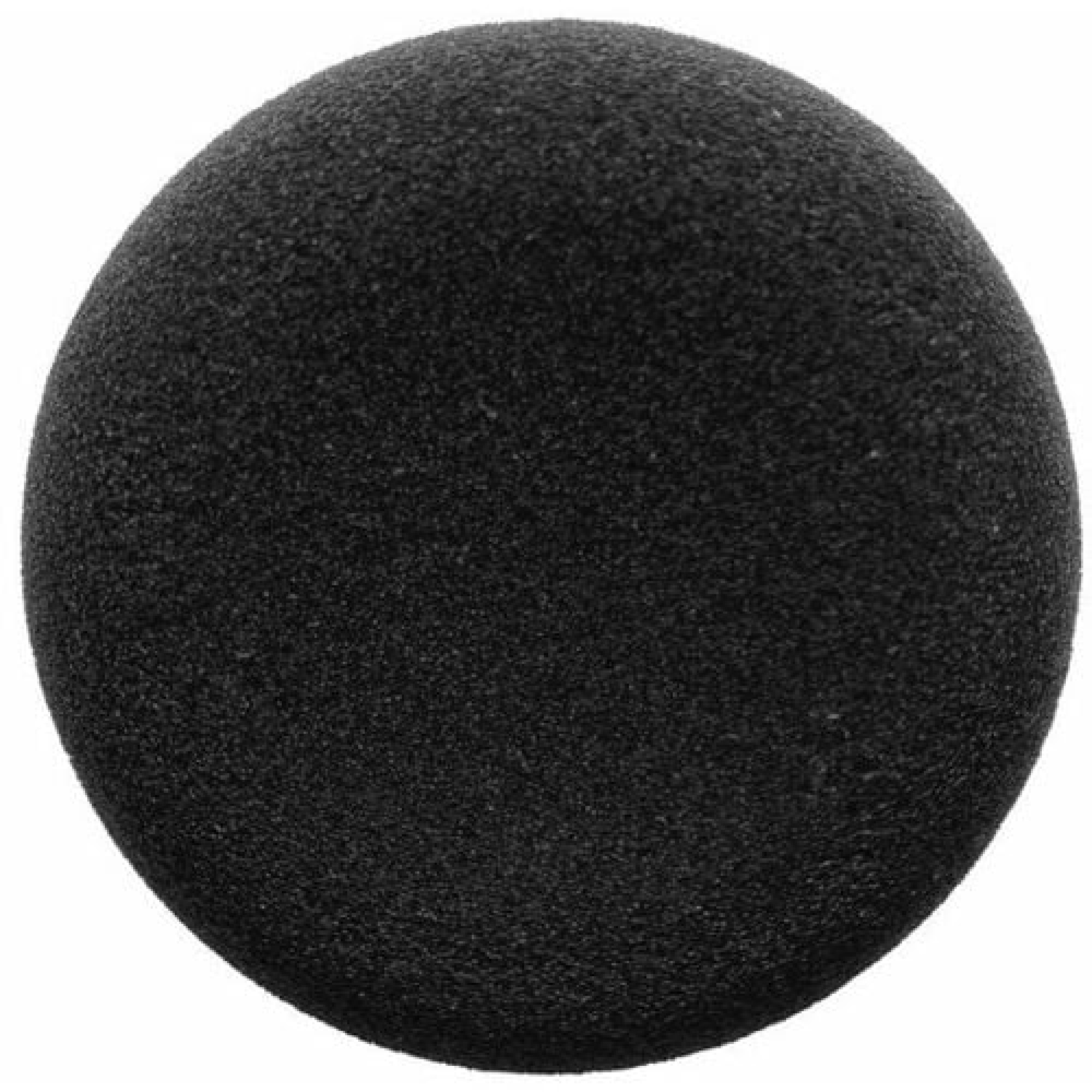 Jabra 14101-98