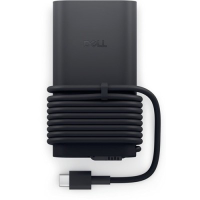 Dell 450-BFJJ Photo#1
