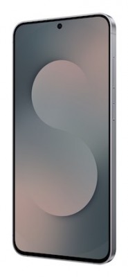 Samsung SM-S731BZKDEEE Photo#7