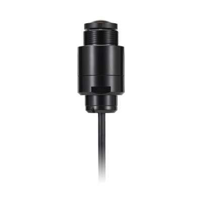 Hanwha Vision SLA-T1080F Photo#2