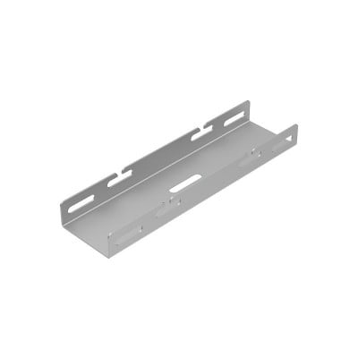 KENO KENO K-98-03 Kolmion liitin max