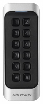 Hikvision DS-K1107AEK Photo#3