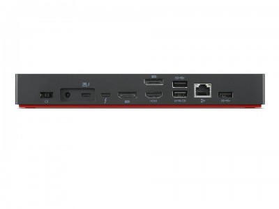 Lenovo 40B00135IS Photo#5