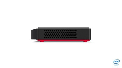 Lenovo 11AD000YMX Photo#4