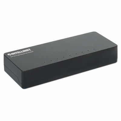Intellinet 561730 Photo#2