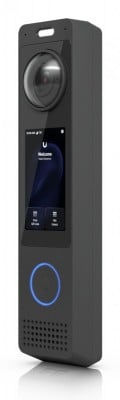 Ubiquiti UVC-G6-Pro-Entry Photo#2