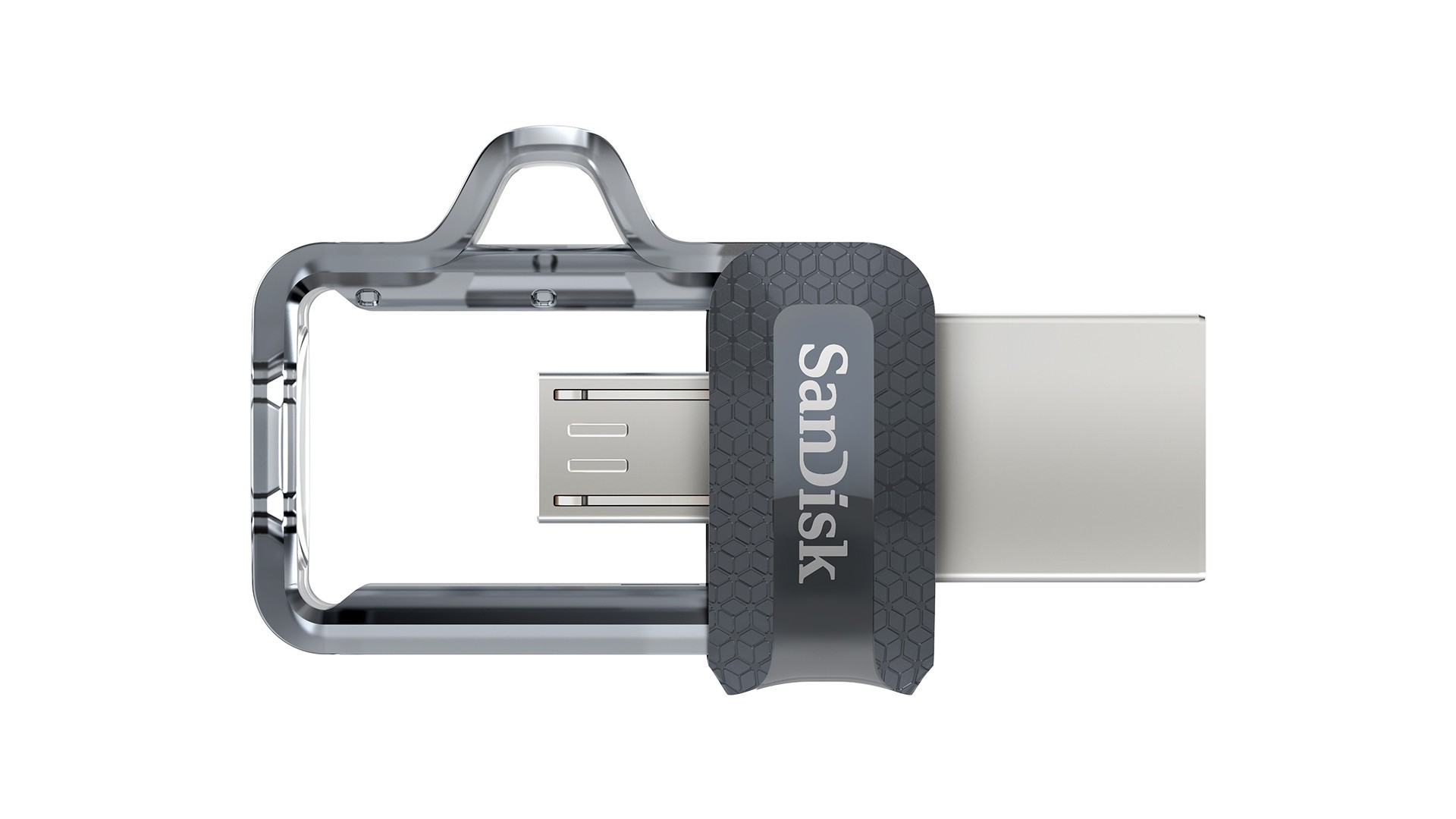 Sandisk SDDD3-064G-G46