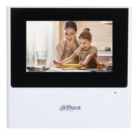 Dahua VTH2612L Photo#4