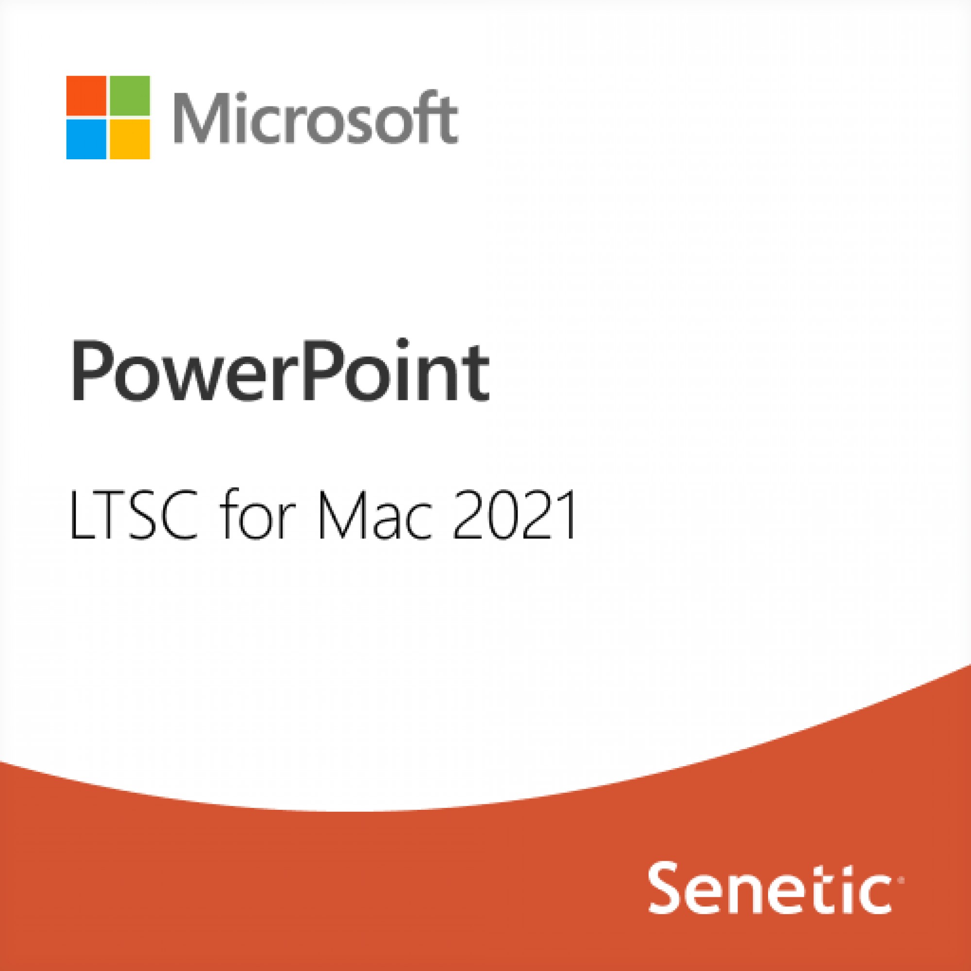 Microsoft DG7GMGF0D7CV-0002