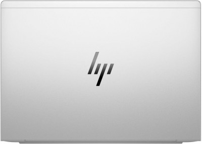 HP A37VVET Photo#2