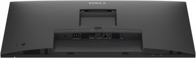 Dell DELL-P2726H Photo#4