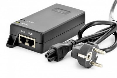 DIGITUS DN-95103-2 Photo#2