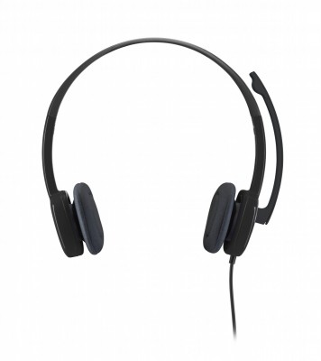 Logitech 981-000589 Photo#4