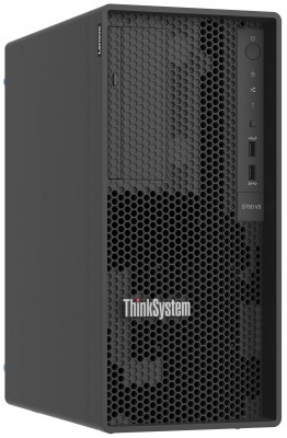 Lenovo 7DF3S22V00 Photo#3