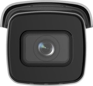 Hikvision DS-2CD2626G2-IZS(2.8-12mm)(D) Photo#2