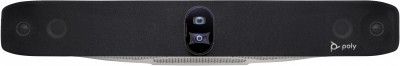 HP Poly 83Z51AA Photo#1