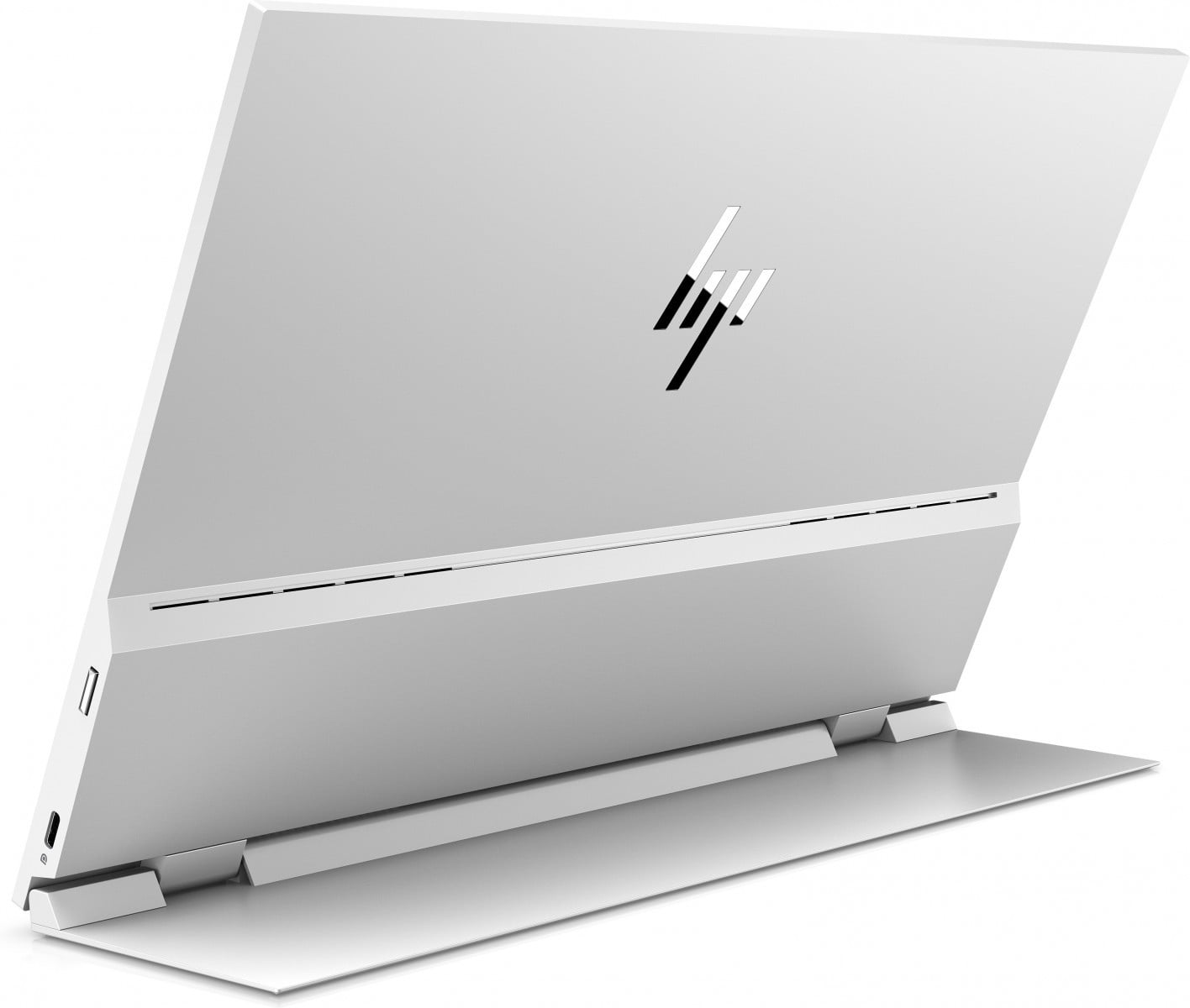 HP 1B065AA#ABB
