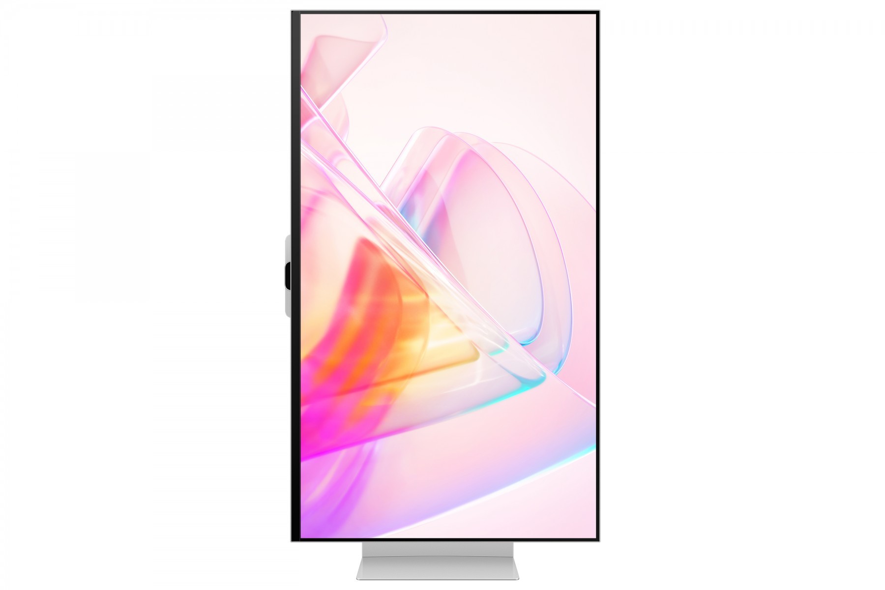 Samsung LS27C902PAUXDU