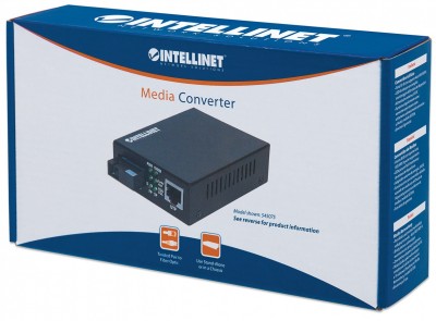 Intellinet 507332 Photo#7