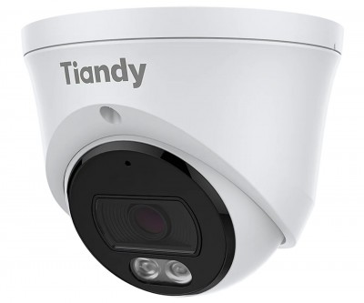 Tiandy TC-C38XS 3LRA-28 Photo#1