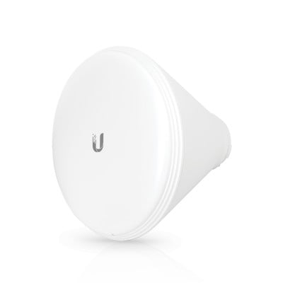 Ubiquiti HORN-5-30 Photo#5