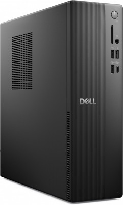 Dell ECS1250_RPLS-R_005 Photo#2