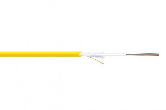 DIGITUS DK-B3912-SC-Y