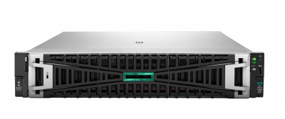HPE P89965-425 Photo#2