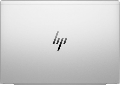 HP A38DGET Photo#2