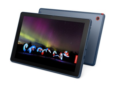 Lenovo 82ST0008UK Photo#9
