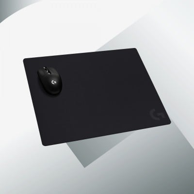 Logitech 943-000805 Photo#6