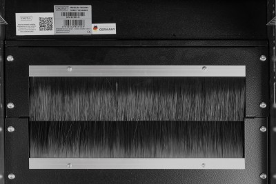 DIGITUS DN-31303-B Photo#7