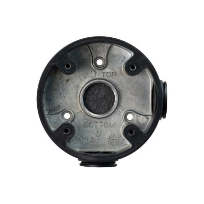 BCS BCS-AD11-G Photo#2
