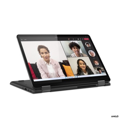 Lenovo 82YR0004IX Photo#4