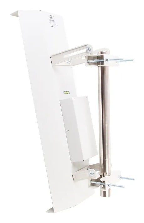 Extralink OSLONA AM-19/120