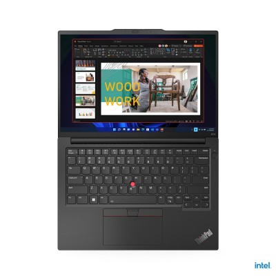Lenovo 21JK00B6MH Photo#8