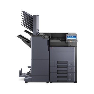 Kyocera 1102RS3NL0 Photo#3