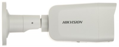 Hikvision DS-2CD2047G2-L(2.8mm)(C) Photo#3