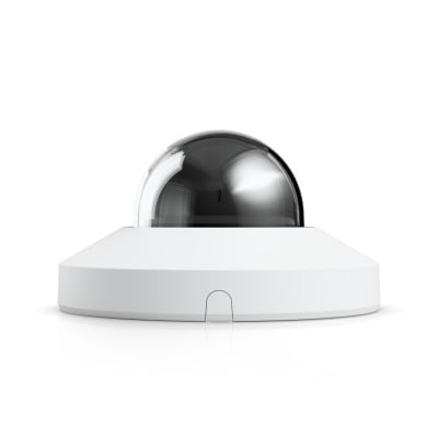 Ubiquiti UVC-G6-Mini-Dome-W Photo#6