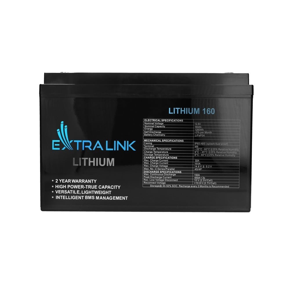 Extralink EX.30462