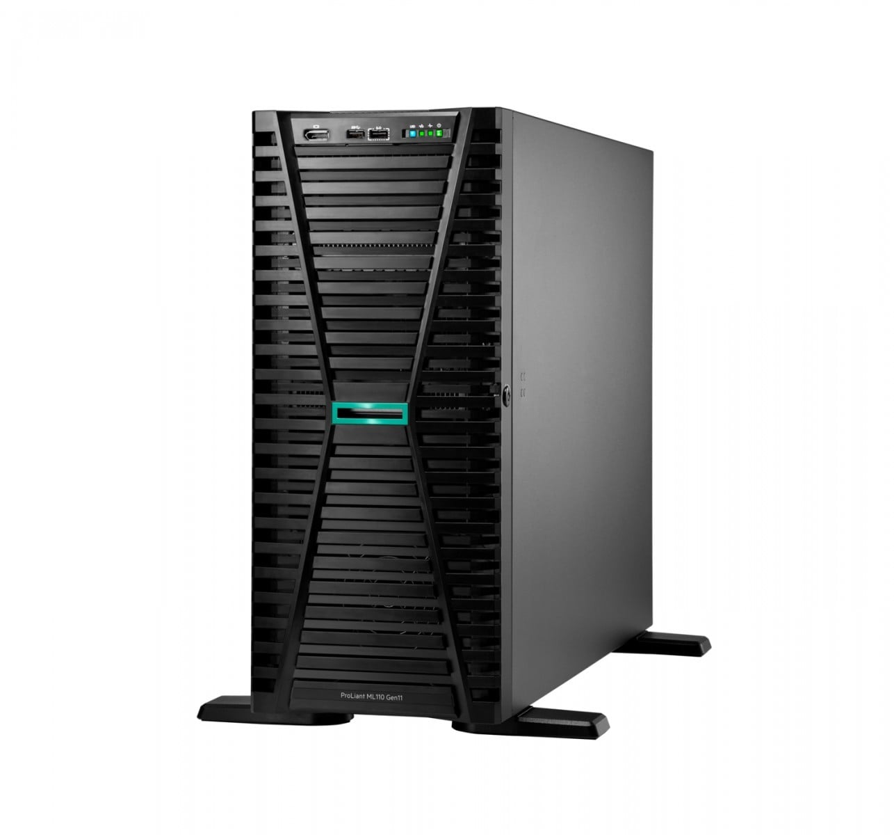 HPE P55638-421
