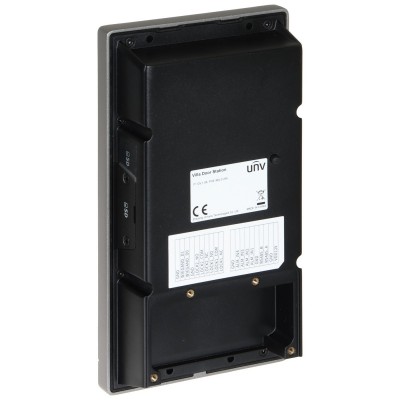 Uniview OEU-202S-HMK4 Photo#3