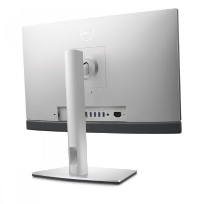 Dell N008O7410AIOPEMEA_VP Photo#2