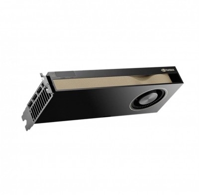 HP B11E9AA Photo#2